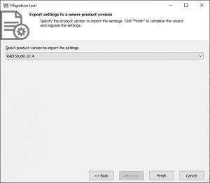 migrate6