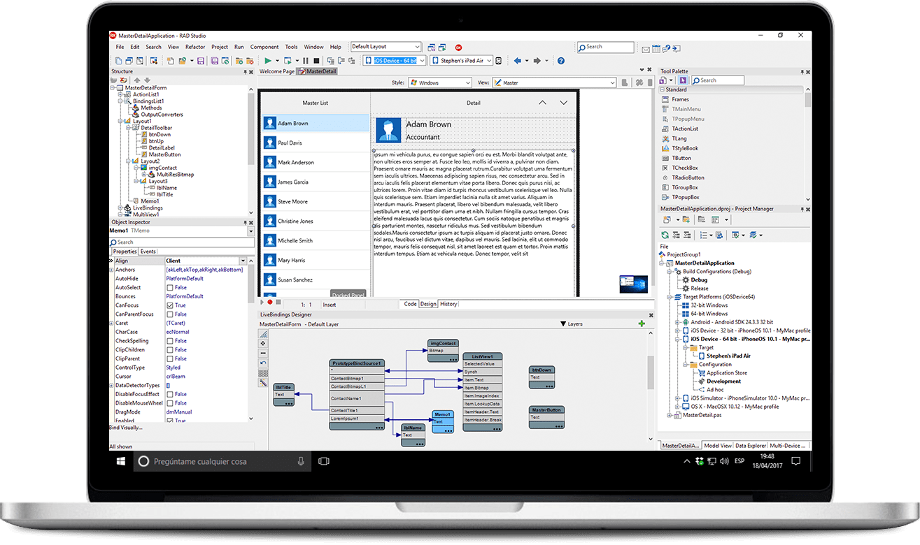 modern-developer-centric-ide-9615954
