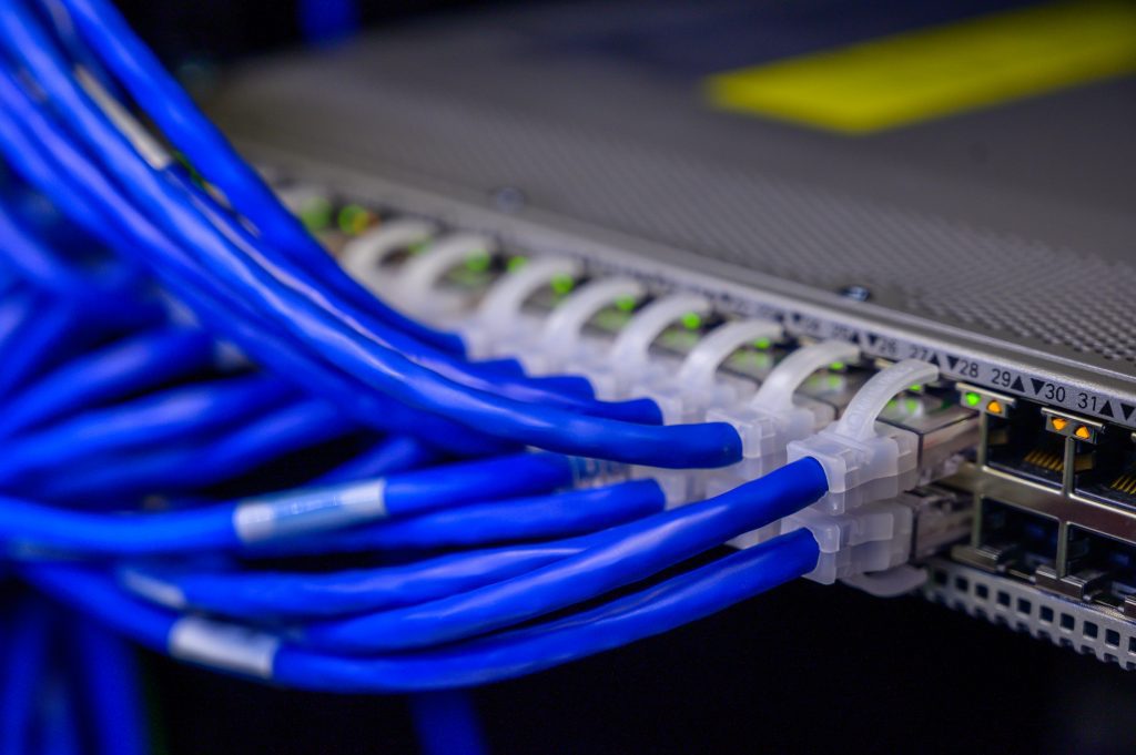 pexelsbrettsayles2881232 | Embarcadero RAD Studio Delphi C++Builder Blogs pexels brett sayles 2881232