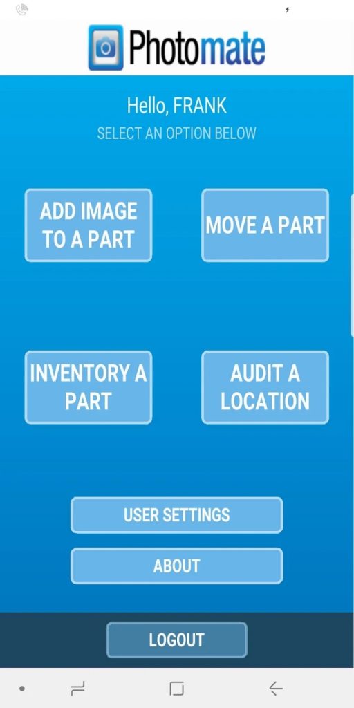 photomate1