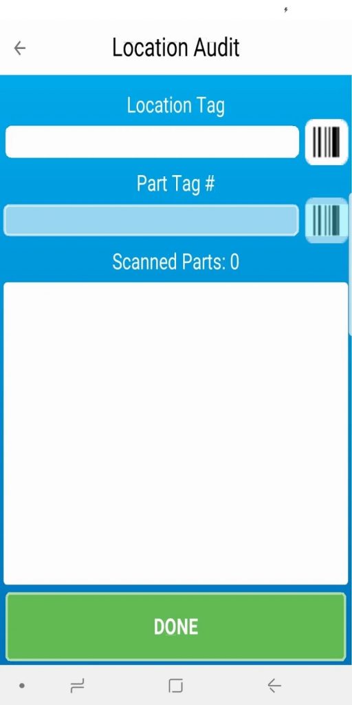 photomate5