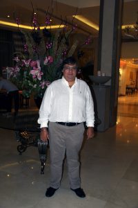 pietro_ruvolo2-5951553