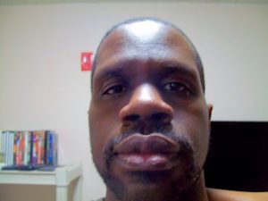 profile_1080-7973788