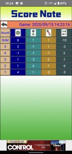 score4