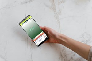 scoredev2