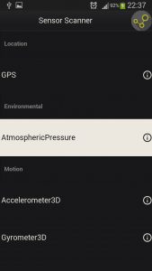 sensor2