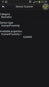 sensor5