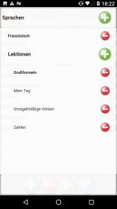 sprachen1