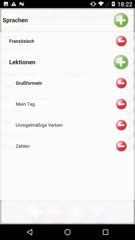 sprachen1