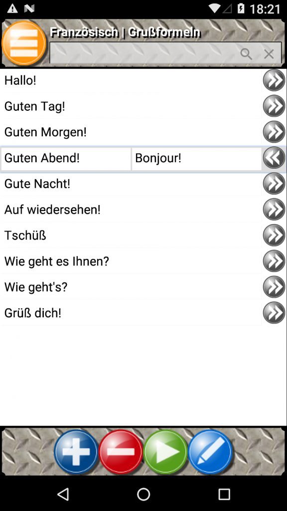 sprachen2