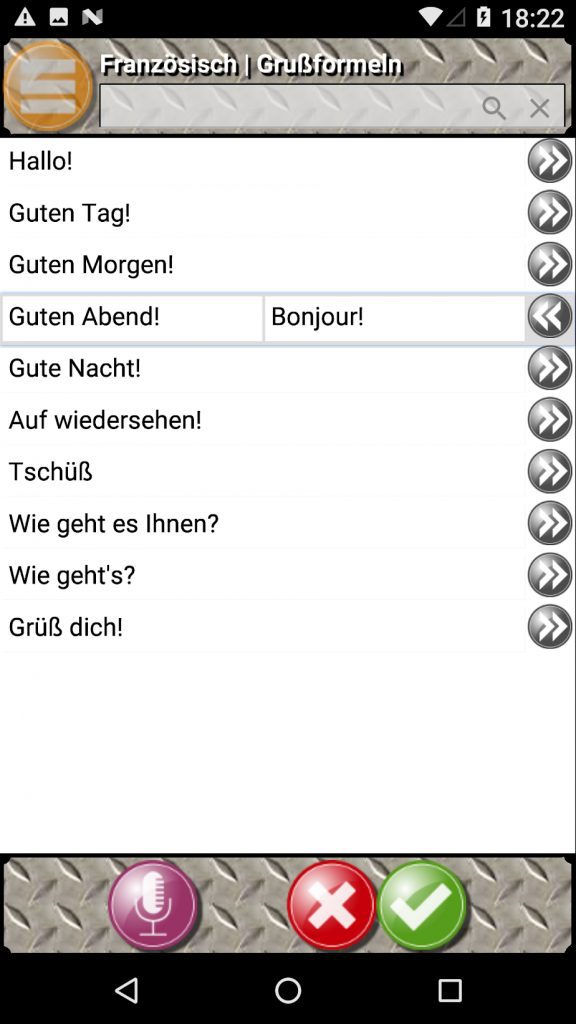 sprachen3
