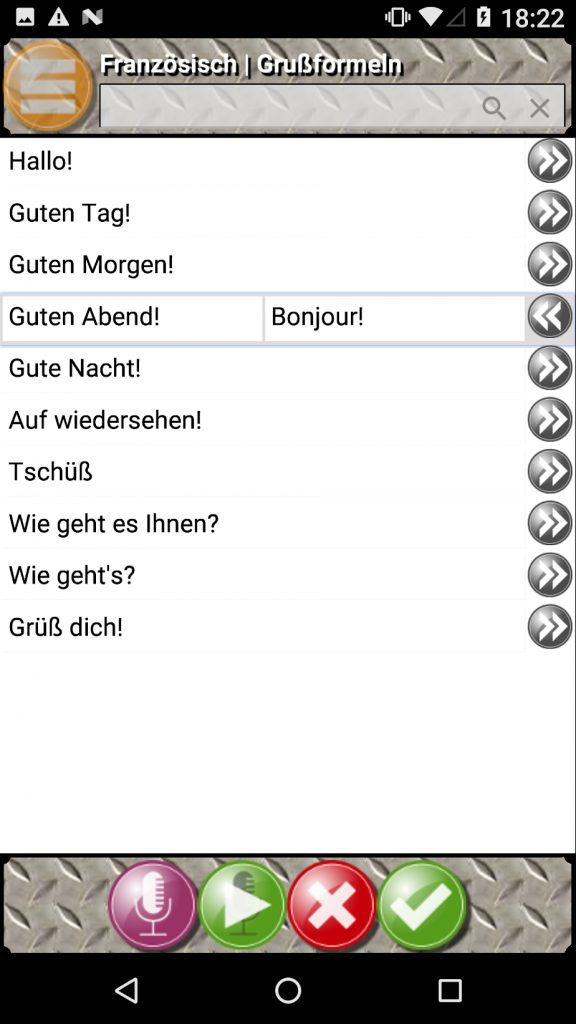 sprachen4