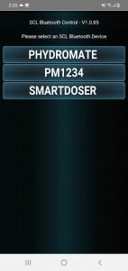 ss1