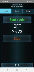 ss3