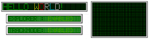 tiwmatrix-9642135-2
