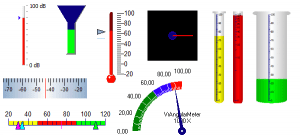 tiwmeters-1348879