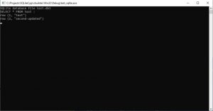 twinecmd6