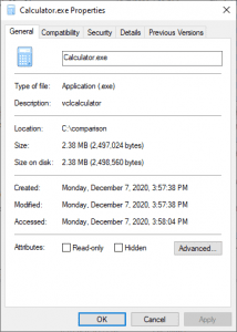 vclcalc-1420895