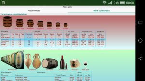 wine3