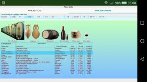 wine4