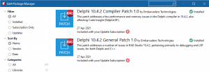 1042patches_getit