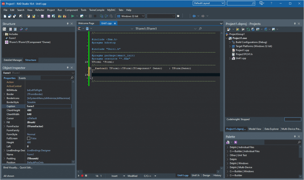 15-tips-cppbuilder