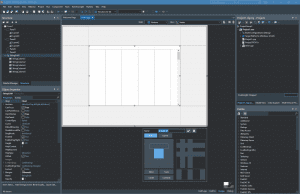 15-tips-cppbuilderalign