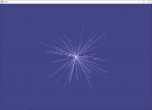 3d_rotation