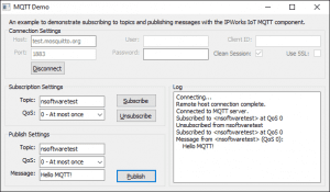 mqtt-8335339