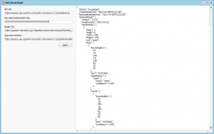ocr_client