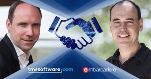 partner-collaboration-tms-software