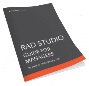 rad-studio-whitepaper-cover
