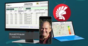 ronald-krause-embt-interviews