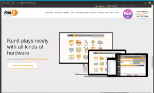 screenshot-2021-04-11-161159-4443204-2