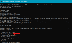 screenshot-2021-04-25-124003-6991917-2