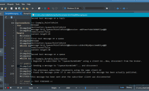 screenshot-2021-04-25-150408-1841388-2