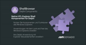shellbrowser-beitrage-banner-de-2