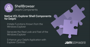 shellbrowser-beitrage-banner-en