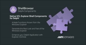 shellbrowser beitrage banner en 3