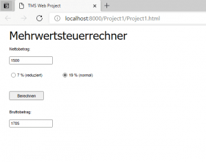 tms blog bild 5