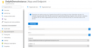 cognitive_services_api_keys