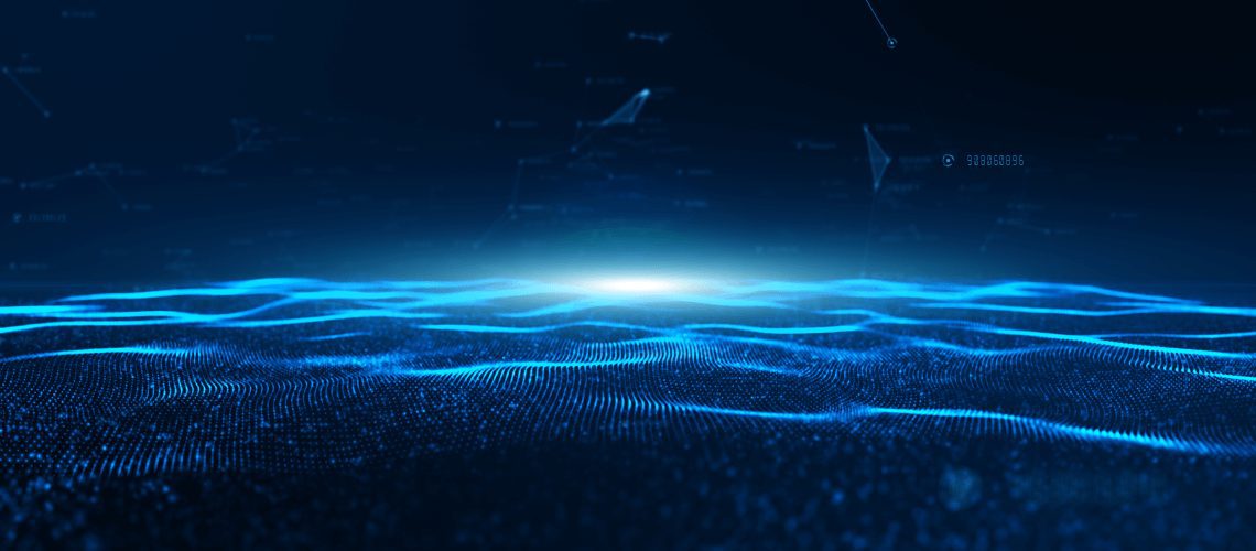 digital-particles