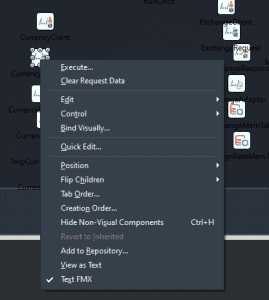 exchangerightclick-2411413
