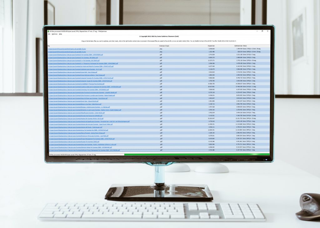 fileoptimizerdev1