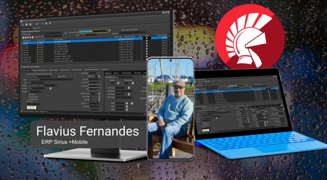 flavius_fernandes