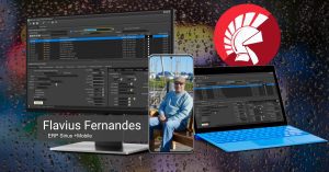 flavius_fernandes