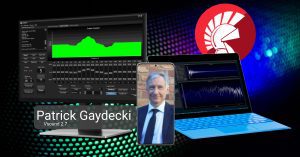 gaydecki_featured_image