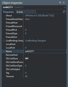 iotmqtt_properties-5032578