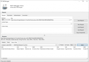 restdebugexchange-6873188-2