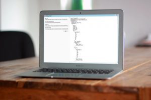 OCR API Featured Image